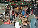 Picture, Carols in the Pub